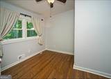 1907 Shalimar Drive - Photo 18