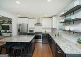 1907 Shalimar Drive - Photo 2