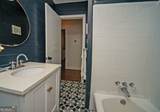1907 Shalimar Drive - Photo 20