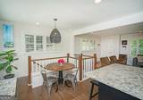 1907 Shalimar Drive - Photo 22