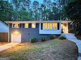 1907 Shalimar Drive - Photo 40