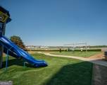 1907 Shalimar Drive - Photo 43