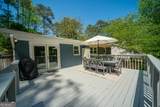 1907 Shalimar Drive - Photo 5