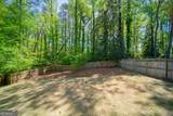 1907 Shalimar Drive - Photo 6