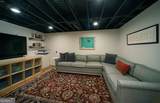 1907 Shalimar Drive - Photo 7