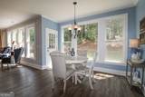 36 Evergreen Way - Photo 12