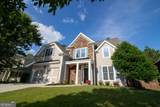 36 Evergreen Way - Photo 3