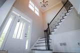 36 Evergreen Way - Photo 4