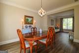 36 Evergreen Way - Photo 7
