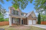 7454 Silver Arrow Trail - Photo 2