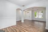 7454 Silver Arrow Trail - Photo 3