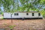 5 Westgate Park Lane - Photo 11