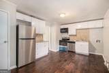 5 Westgate Park Lane - Photo 4