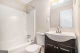 5 Westgate Park Lane - Photo 5