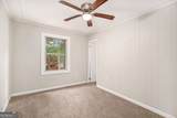 5 Westgate Park Lane - Photo 6