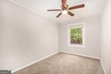 5 Westgate Park Lane - Photo 7
