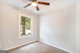 5 Westgate Park Lane - Photo 9