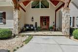 676 North Shore Drive - Photo 10