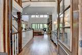 676 North Shore Drive - Photo 11