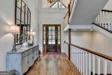 676 North Shore Drive - Photo 12