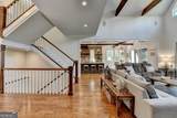 676 North Shore Drive - Photo 13