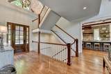 676 North Shore Drive - Photo 14