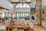 676 North Shore Drive - Photo 15
