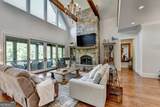 676 North Shore Drive - Photo 16