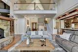 676 North Shore Drive - Photo 18