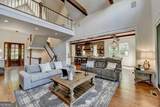 676 North Shore Drive - Photo 19