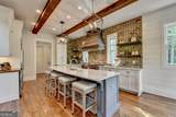 676 North Shore Drive - Photo 21