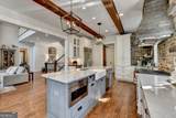 676 North Shore Drive - Photo 22