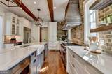 676 North Shore Drive - Photo 23