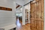 676 North Shore Drive - Photo 30