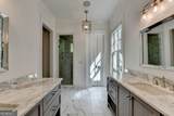 676 North Shore Drive - Photo 54