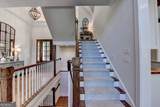676 North Shore Drive - Photo 56