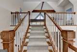 676 North Shore Drive - Photo 57