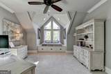 676 North Shore Drive - Photo 60