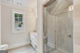 676 North Shore Drive - Photo 62