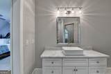 676 North Shore Drive - Photo 68