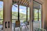 676 North Shore Drive - Photo 70