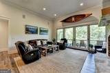 676 North Shore Drive - Photo 71