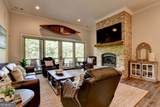 676 North Shore Drive - Photo 72