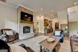 676 North Shore Drive - Photo 73