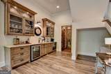 676 North Shore Drive - Photo 74