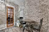 676 North Shore Drive - Photo 77