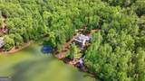 676 North Shore Drive - Photo 8
