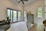 676 North Shore Drive - Photo 80