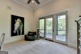 676 North Shore Drive - Photo 81