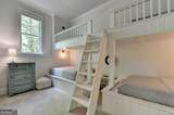 676 North Shore Drive - Photo 83
